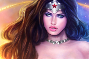 Wonder Woman1469113218 300x200 - Wonder Woman - Wonder, Woman, Girl